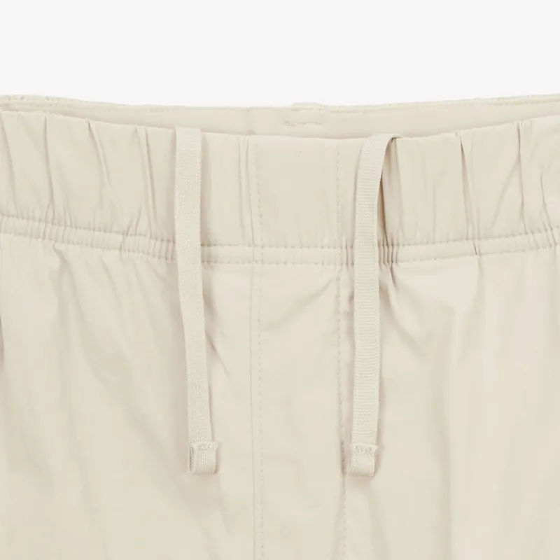 THE NORTH FACE Knitted Sweatpants Men's Beige-2