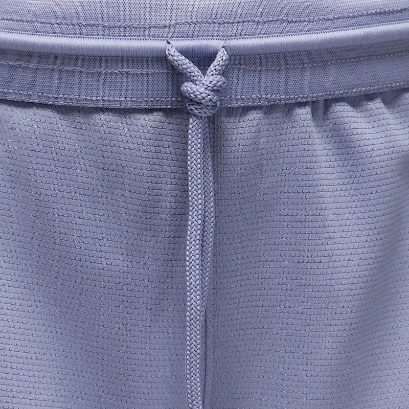 Jordan Sport4' Diamond Casual Shorts Women's Purple-3