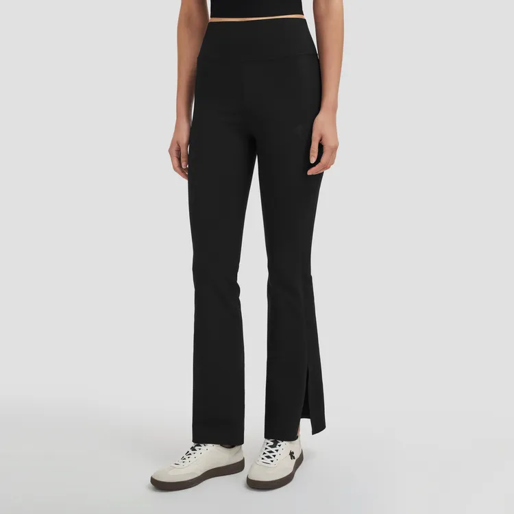 DESCENTE WOMEN'S STUDIO Sports Pants Women's-2
