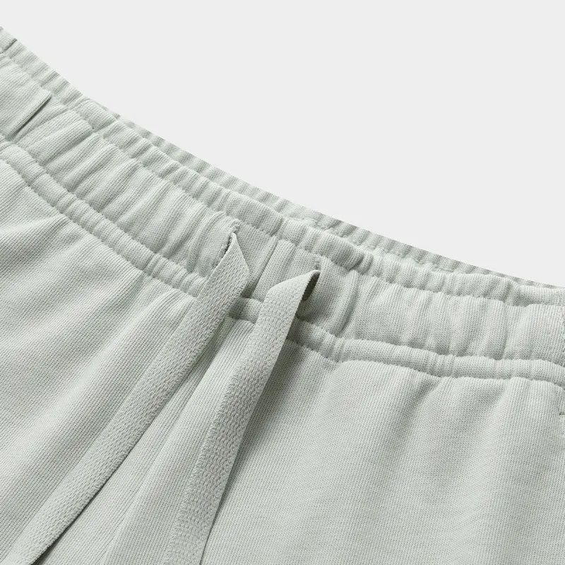 FILA FUSION FUSIONEERFUSION LIFE Casual Shorts Women's Pea Pod Green L G-2