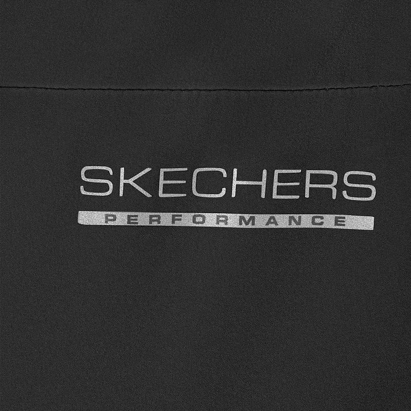Skechers Casual Pants Men's Carbon Black 0018-2