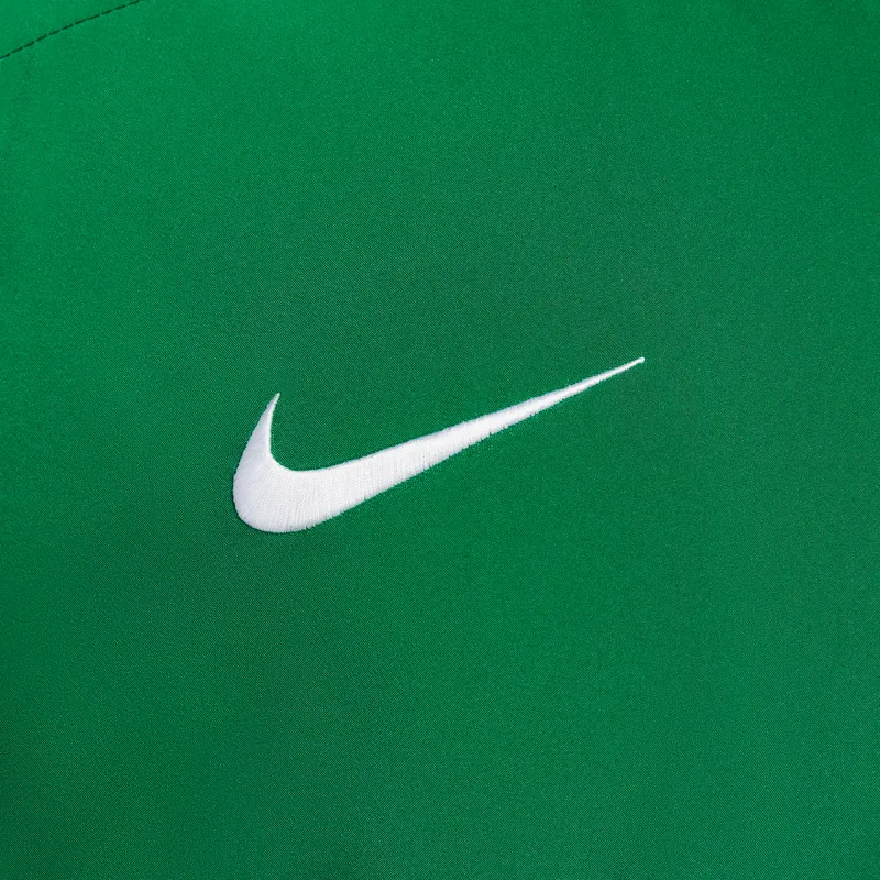 Nike Dri FitAcademy SS25 Jacket Men's Pine Green-4