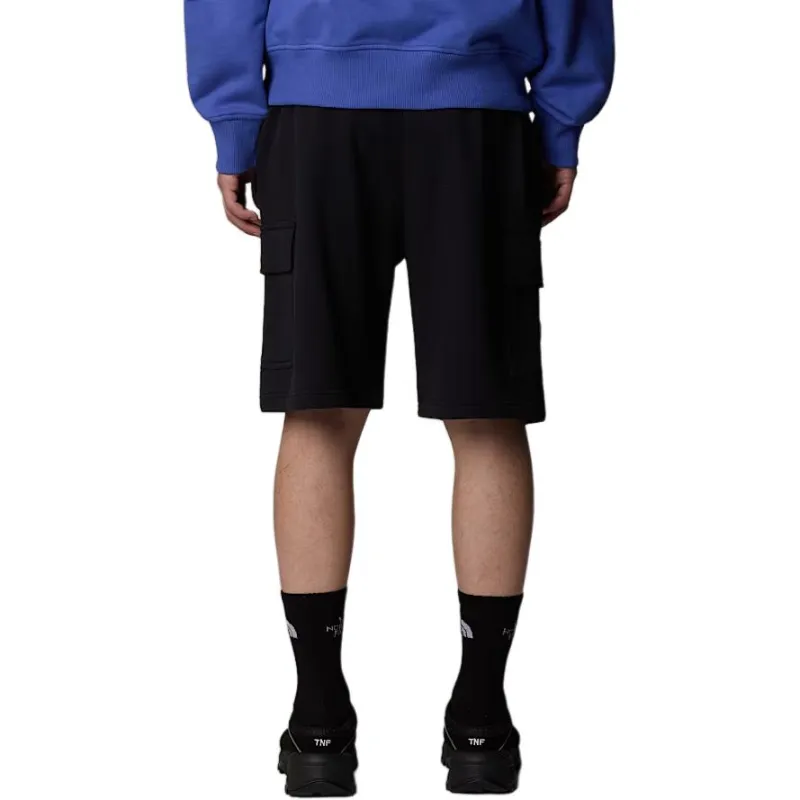 THE NORTH FACE Cargo Shorts-3