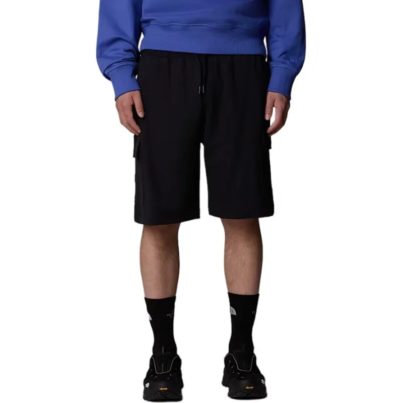 THE NORTH FACE Cargo Shorts-2