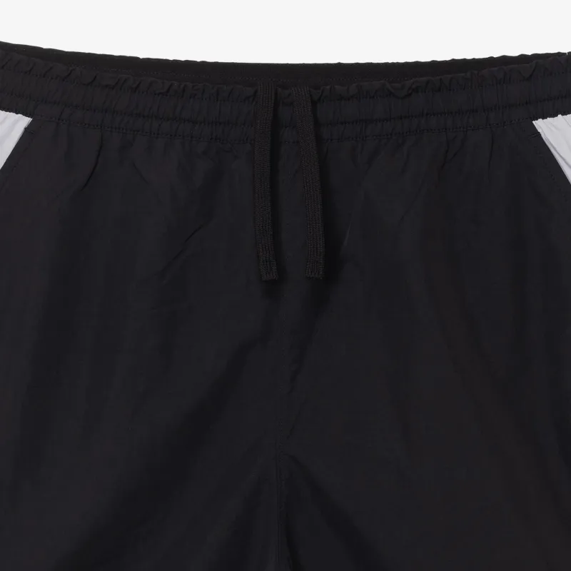 THE NORTH FACE Casual Pants Men's Black-3