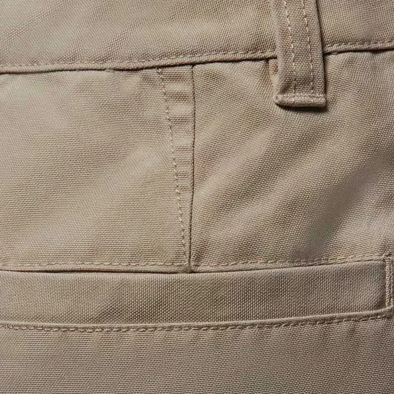 Jordan CHICAGO Casual Pants Women's Light Khaki-3