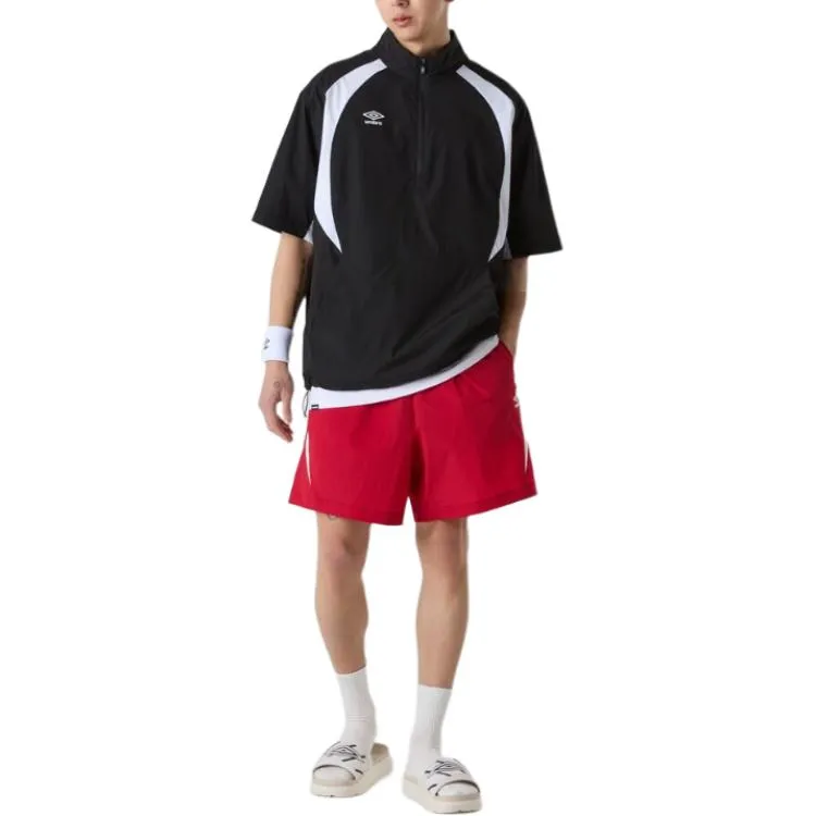 Umbro Polo Shirts Unisex-2