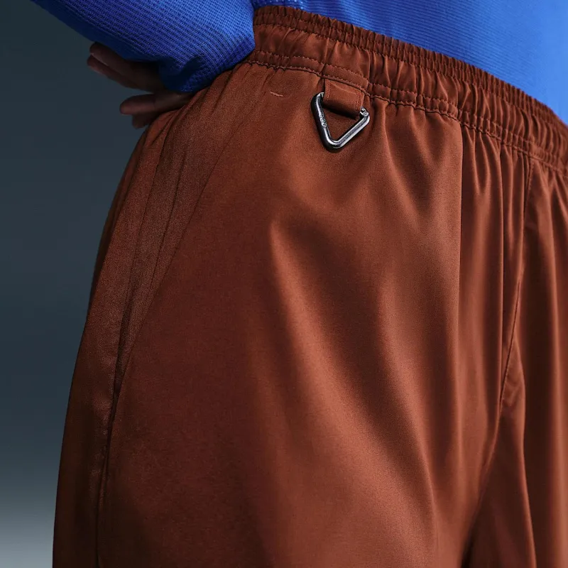 Acg Nike Acg 'Activitorium' Women's High Waisted Uv Pants-3