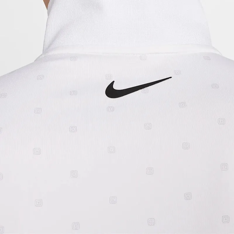 Nike Tour Men's Dri FIT Golf Polo-1