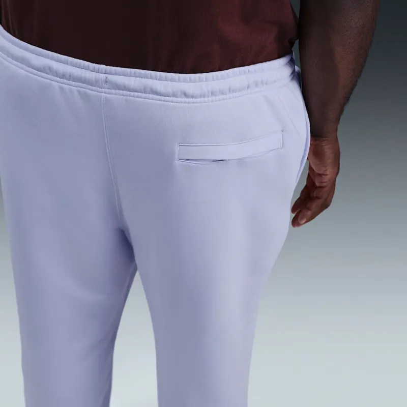 Nike Club Men's Joggers-4