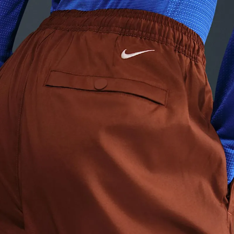 Acg Nike Acg 'Activitorium' Women's High Waisted Uv Pants-2