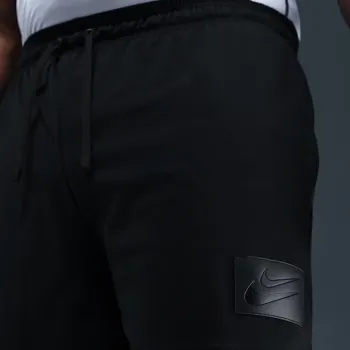 Nike Kevin Durant Men's Dri FIT 6' Basketball Shorts