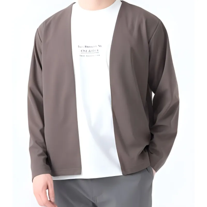 Beams Knitwear Men-4