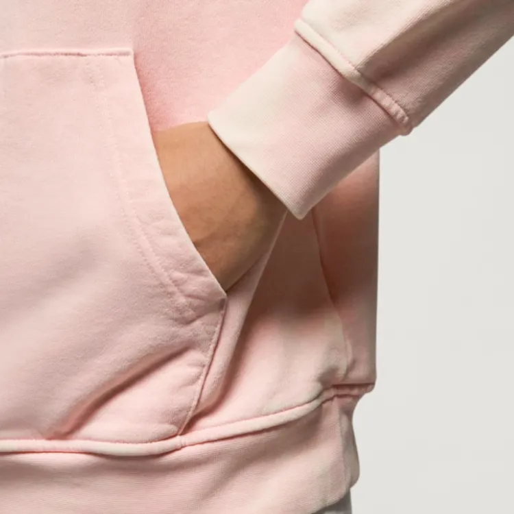 Jordan Sweatshirts Men Light Pink-3