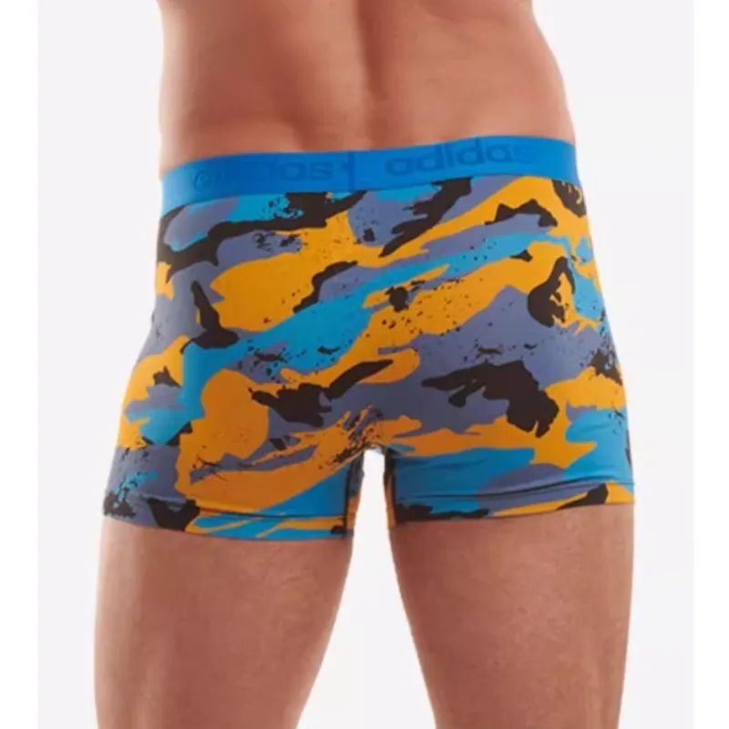 PUMA Men Underpants-3