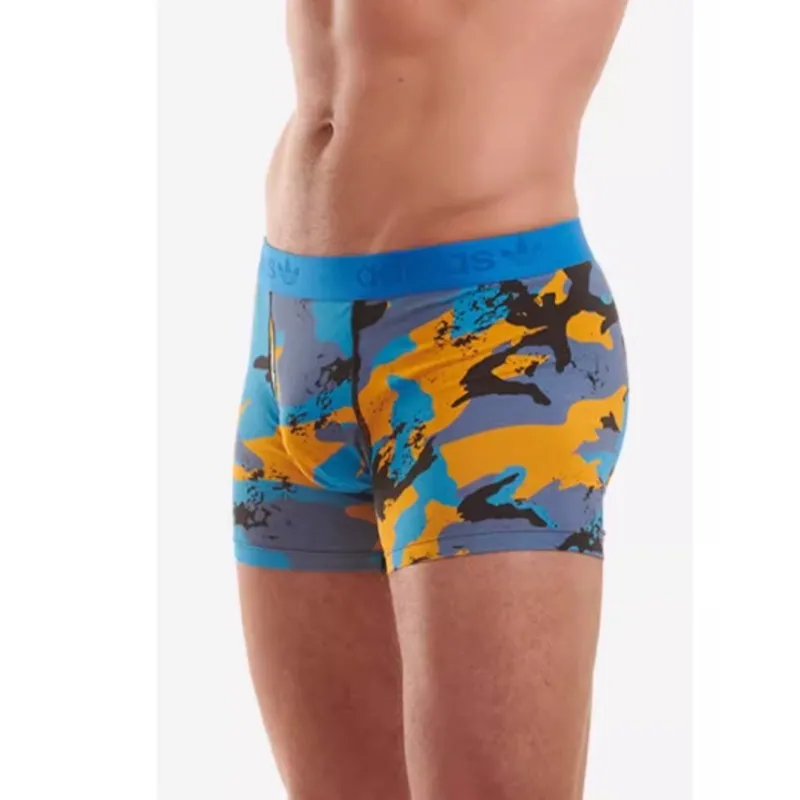 PUMA Men Underpants-1