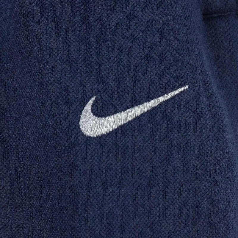 Nike Therma FIT Sphere Casual Pants Men's Blue-4