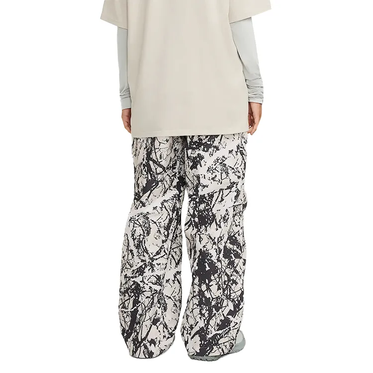Acg Nike Acg 'Chena Vortex' Storm FIT Pants-1