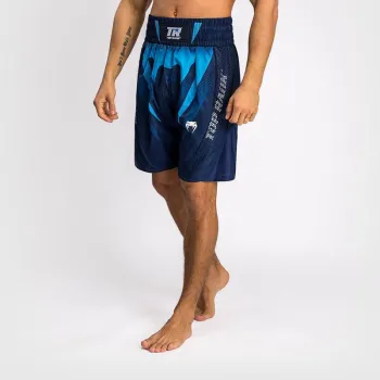 VENUM x Top Rank Original Sports Shorts Men's Navy