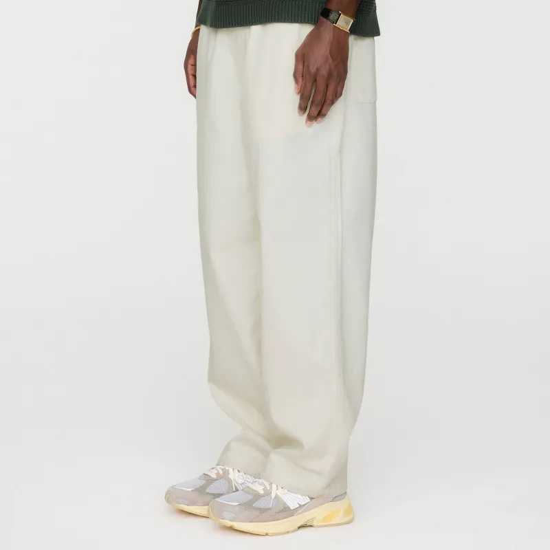 KITH Washed Denim Landry Pant-2