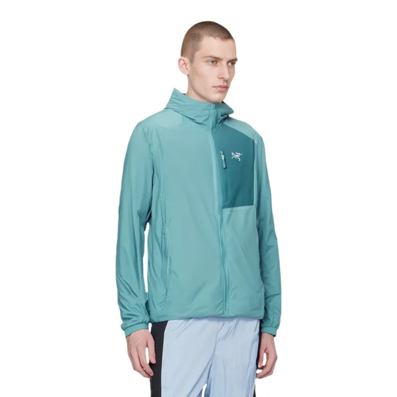 Arcteryx PROTON LIGHTWEIGHT Jacket Men's-7