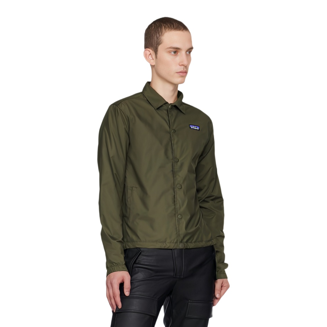 Patagonia Isthmus Jackets Men - POIZON Patagonia Isthmus Jackets Men - POIZON