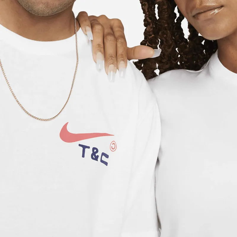 Nike X Nocta Souvenir Cactus T Shirt-3