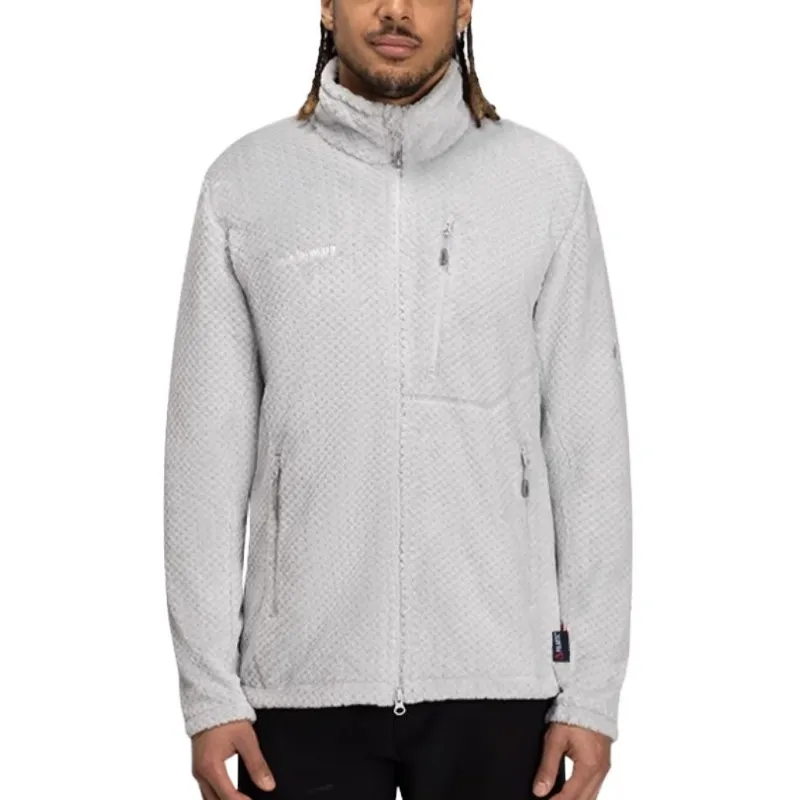MAMMUT Goblin Jackets Coats AF Asia Version Men's-13