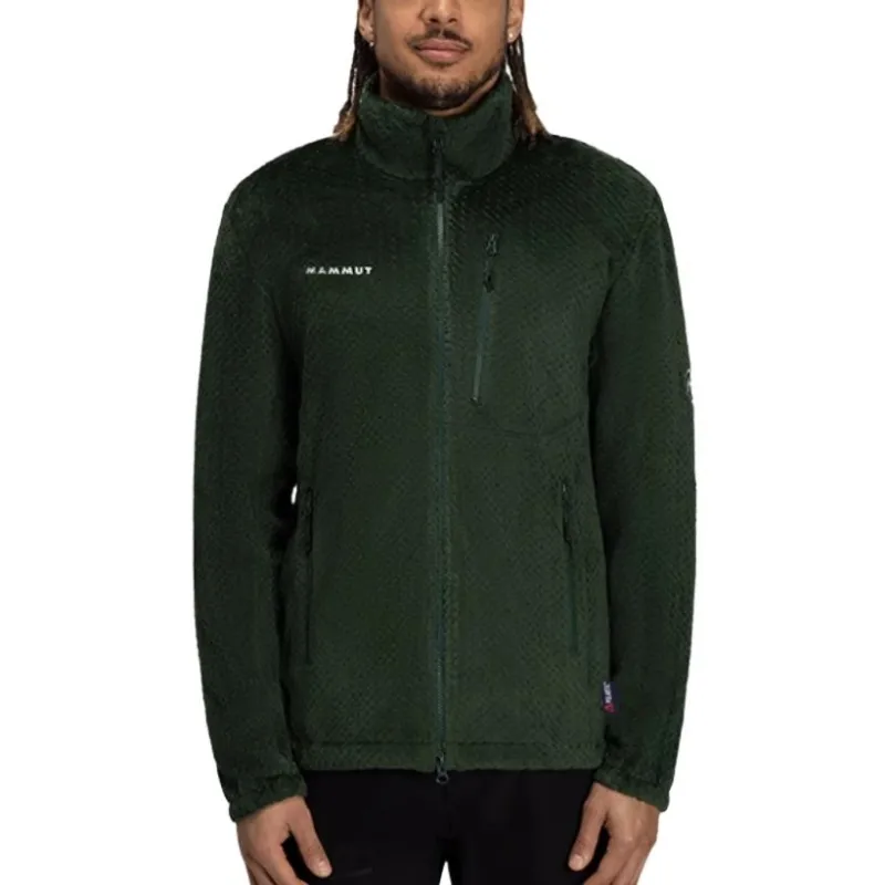 MAMMUT Goblin Jackets Coats AF Asia Version Men's-9