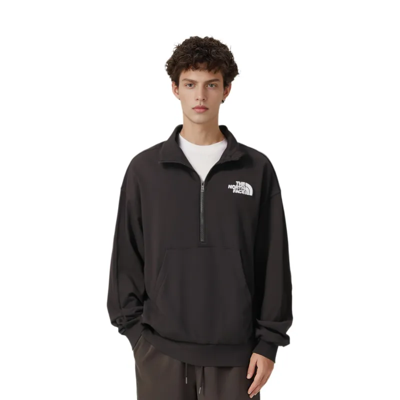 THE NORTH FACE Sweatshirt Men's-2