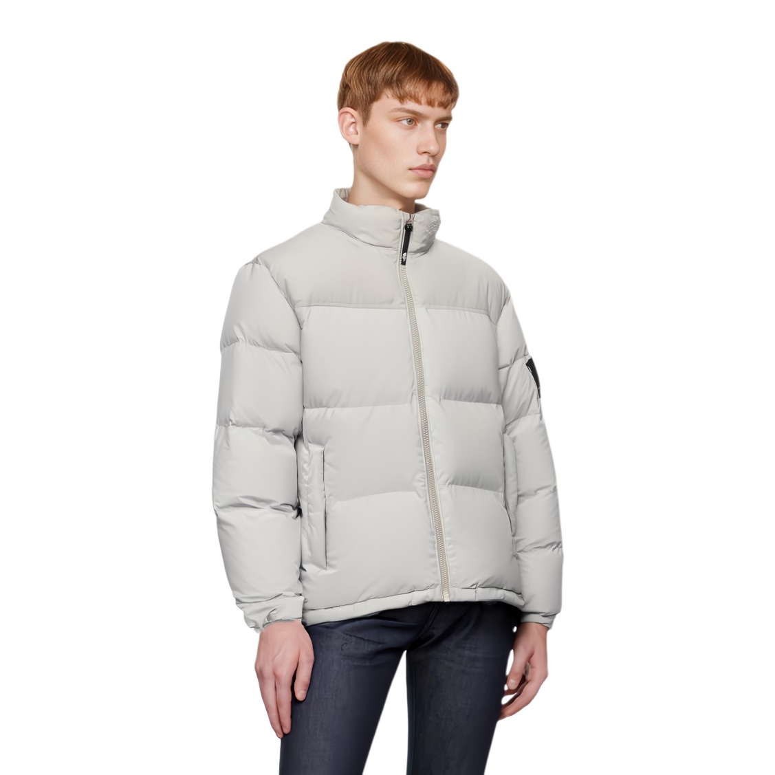 楽天市場】THE NORTH FACE ノースフェイス マウンテンパーカー