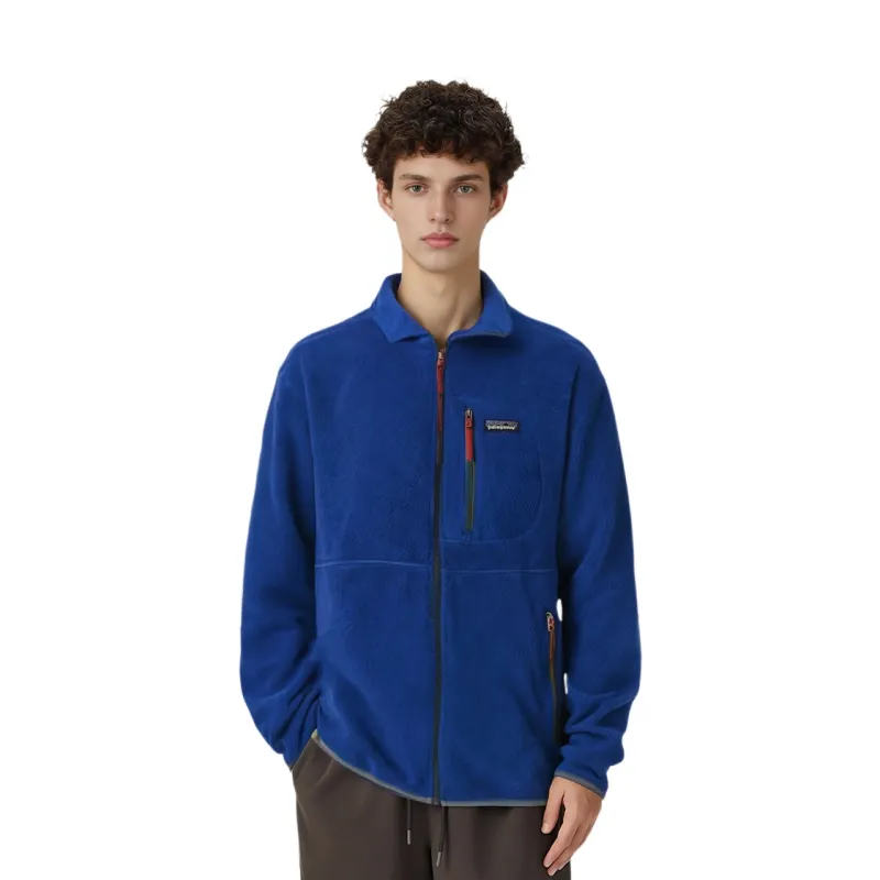 Patagonia Re Tool Jackets & Coats Men's-11