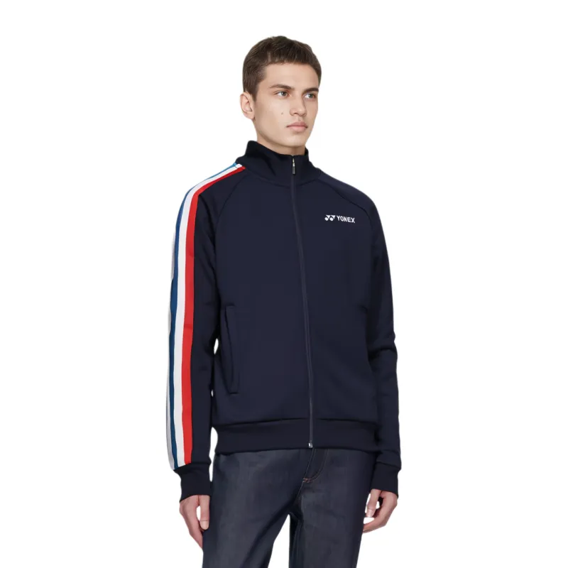 YONEX Sweatshirts Men-5