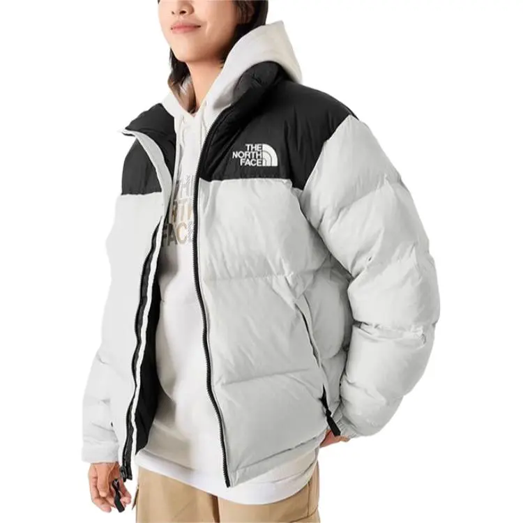 THE NORTH FACE 1996 Retro Nuptse Down Jacket-4