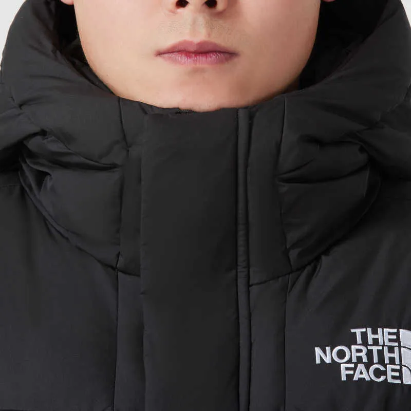 ショルダーバッグ THE NORTH FACE ザ・ノースフェイス SIMPLE MINI BAG ミニバッグ ホワイトレーベル 韓国限定 メンズ レ