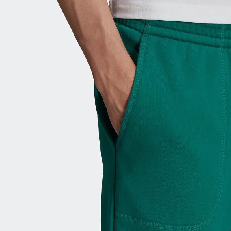Adidas Equipment Sweat Pants-4