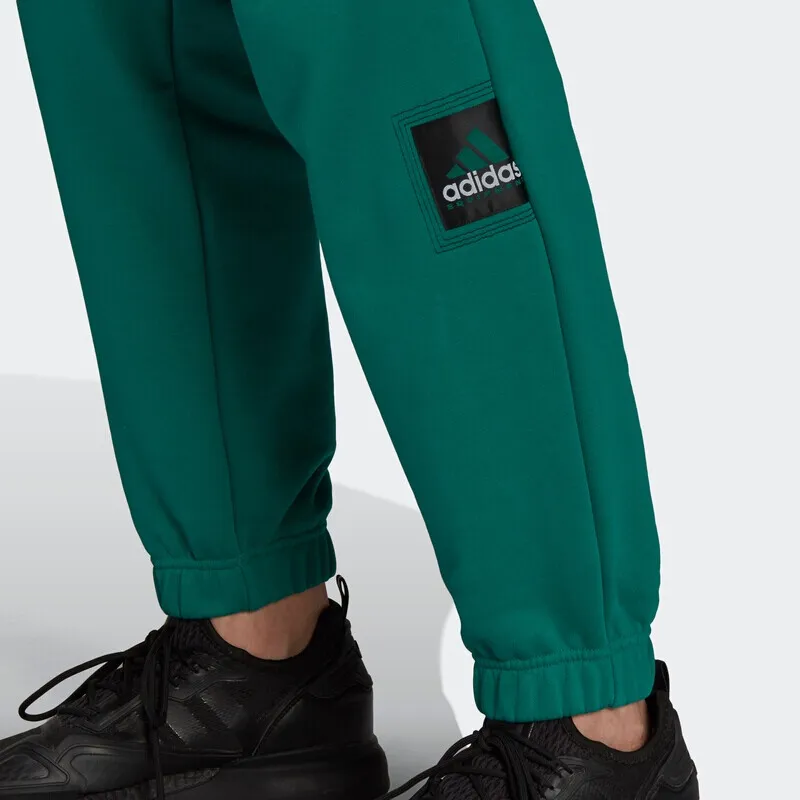 Adidas Equipment Sweat Pants-5