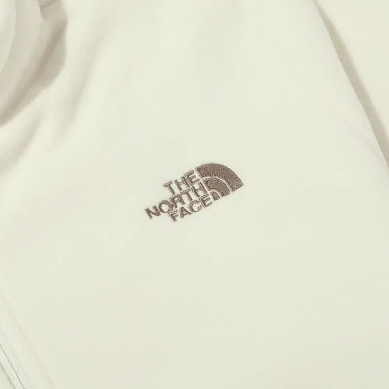 THE NORTH FACE Jackets Unisex White-2