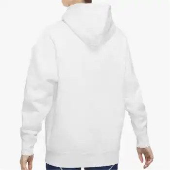 Nike Sweatshirts Women's White