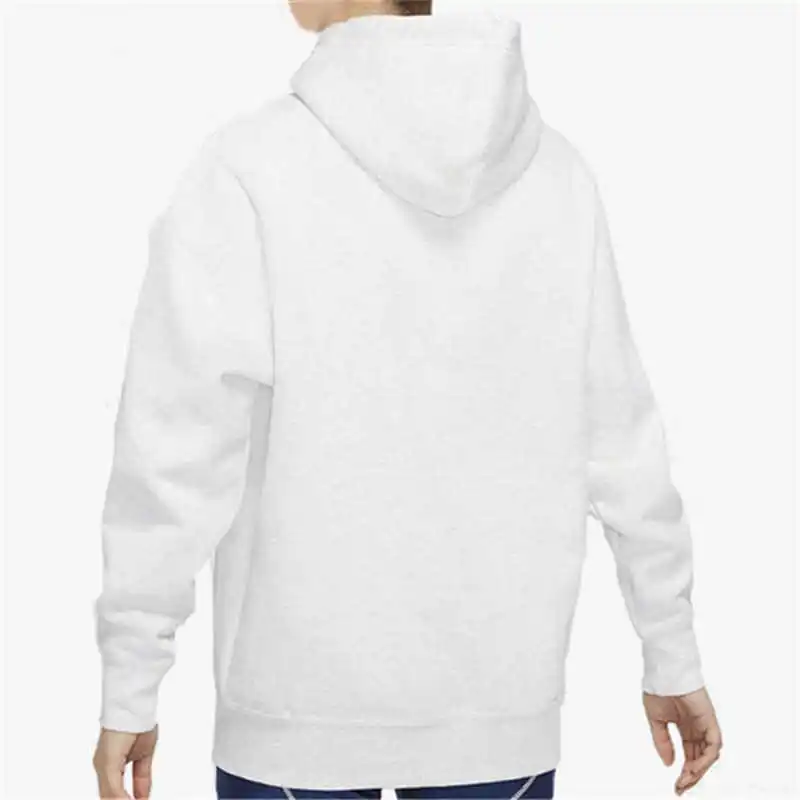 Nike Sweatshirts Women's White-0
