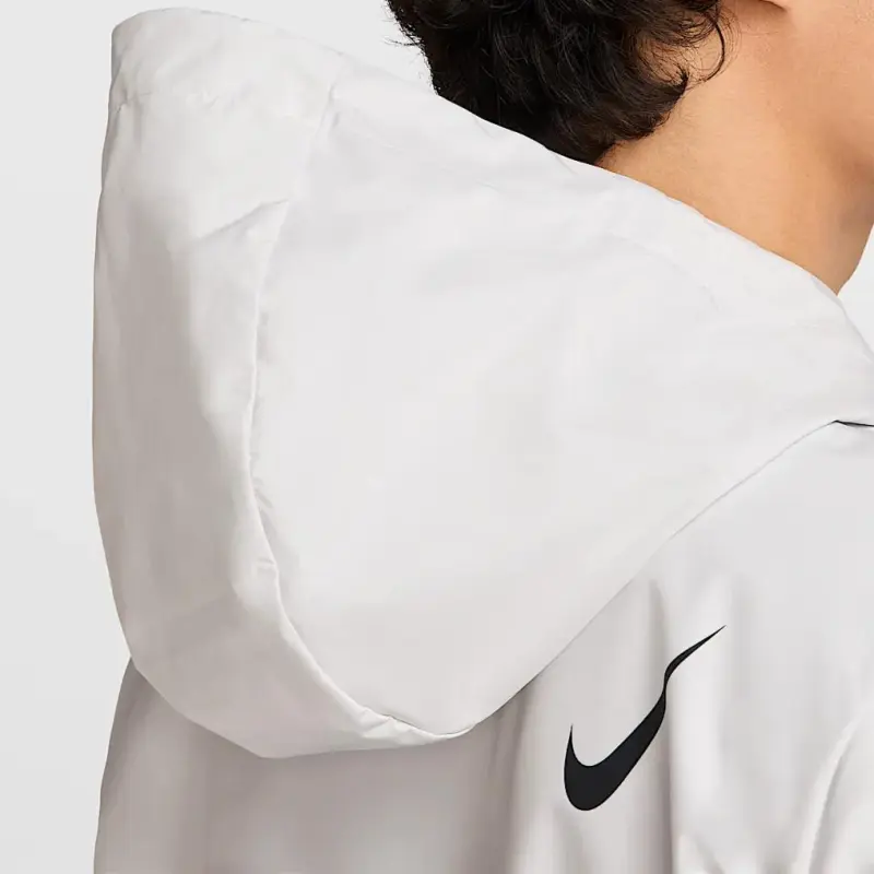 Nike AeroSwift Men's Storm FIT Aerogami Running Jacket-3