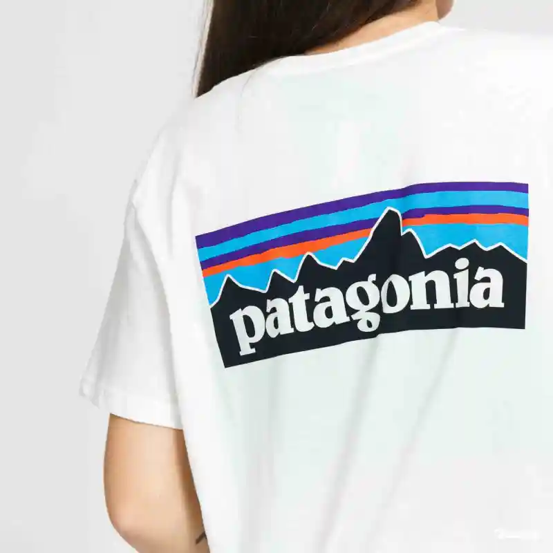 Patagonia T Shirts Women's-8