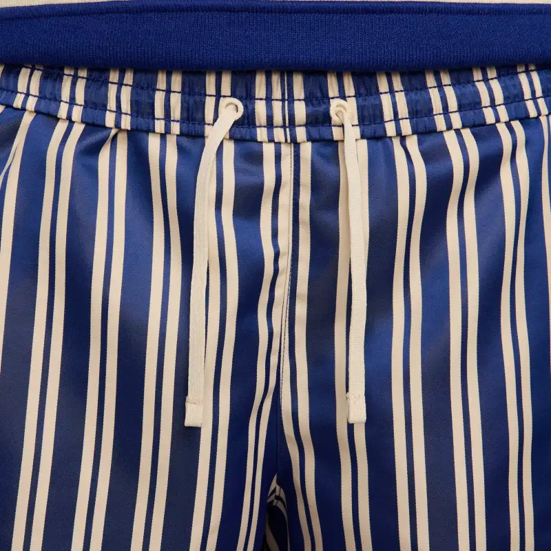 Nike X Bode Scrimmage Short-2