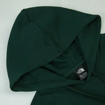 THE NORTH FACE Sweatshirt Unisex Green