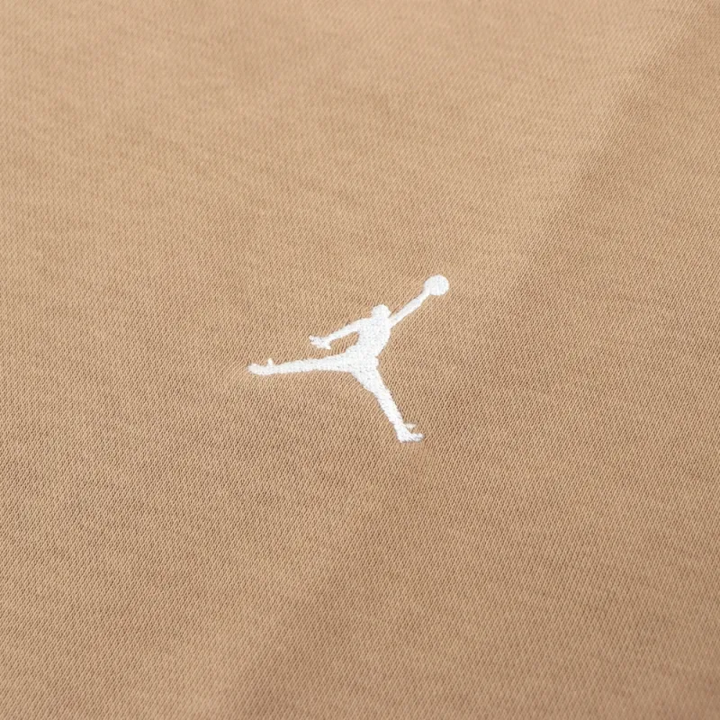 Jordan Essentials Casual Sportswear Men's-4
