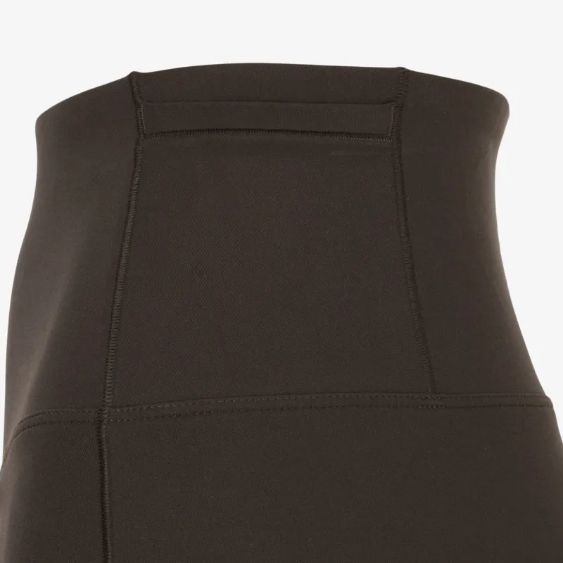 THE NORTH FACE Casual Pants Women's Brown-4
