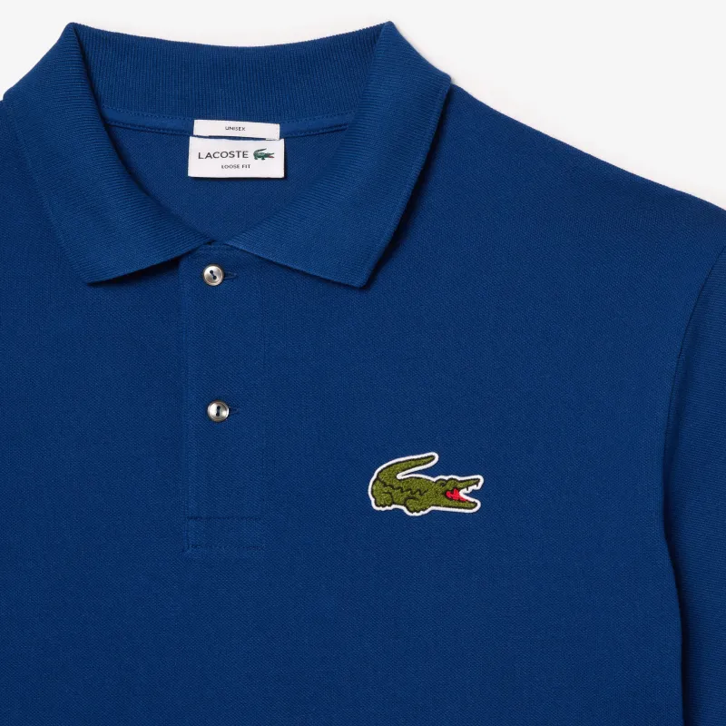 LACOSTE L.12.12 Polo Shirt-2