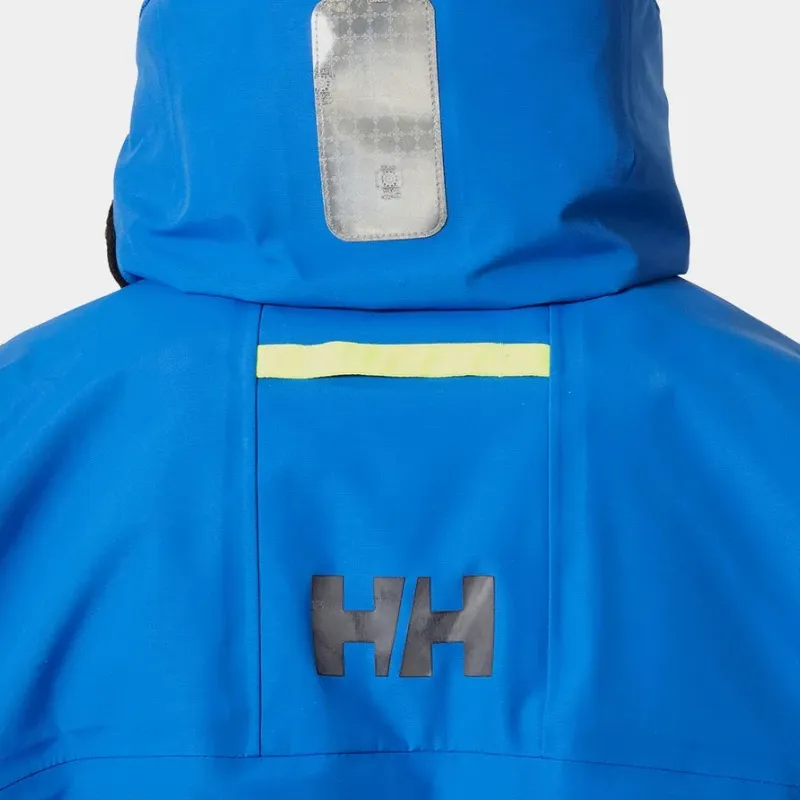 HELLY HANSEN Skagen Pro Jacket Men's-3