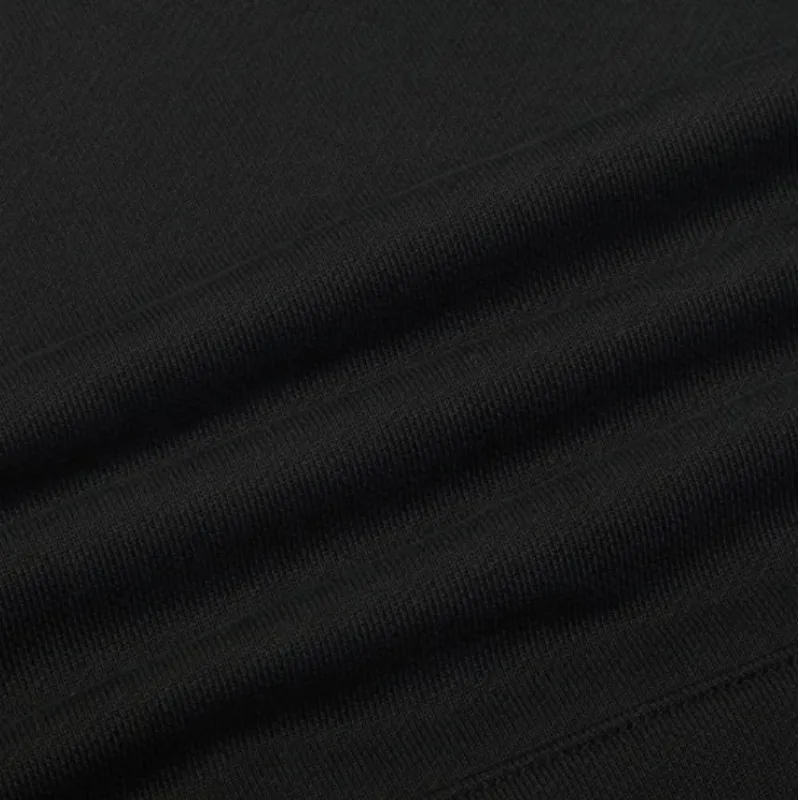 PUMA x Randomevent Sweatshirt Unisex Black-2