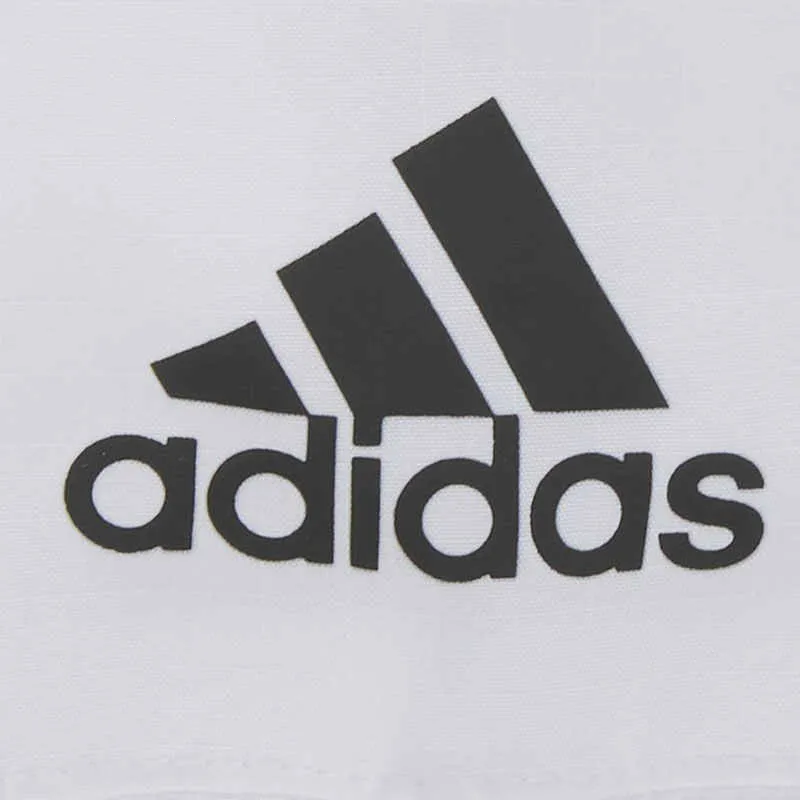 Adidas Jackets Men White-5